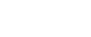 adproslogo